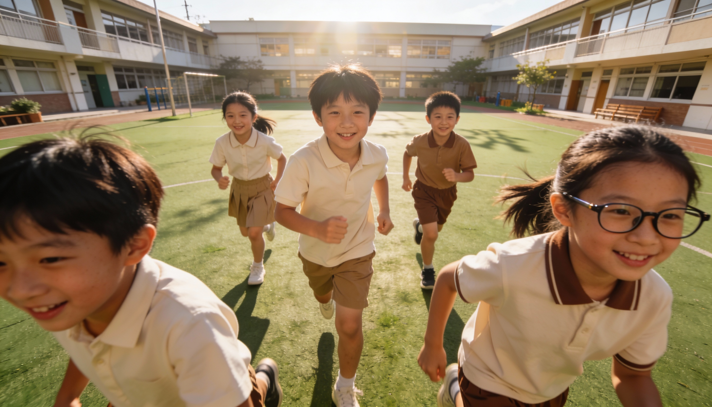 freepik__group-of-asian-elementary-children-joyfully-runnin__16427 1